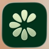 Clove App  thumbnail