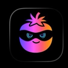 Goodie AI  thumbnail