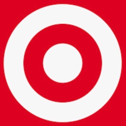 Target’s All In Motion Line  thumbnail