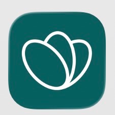 Too Good To Go  thumbnail