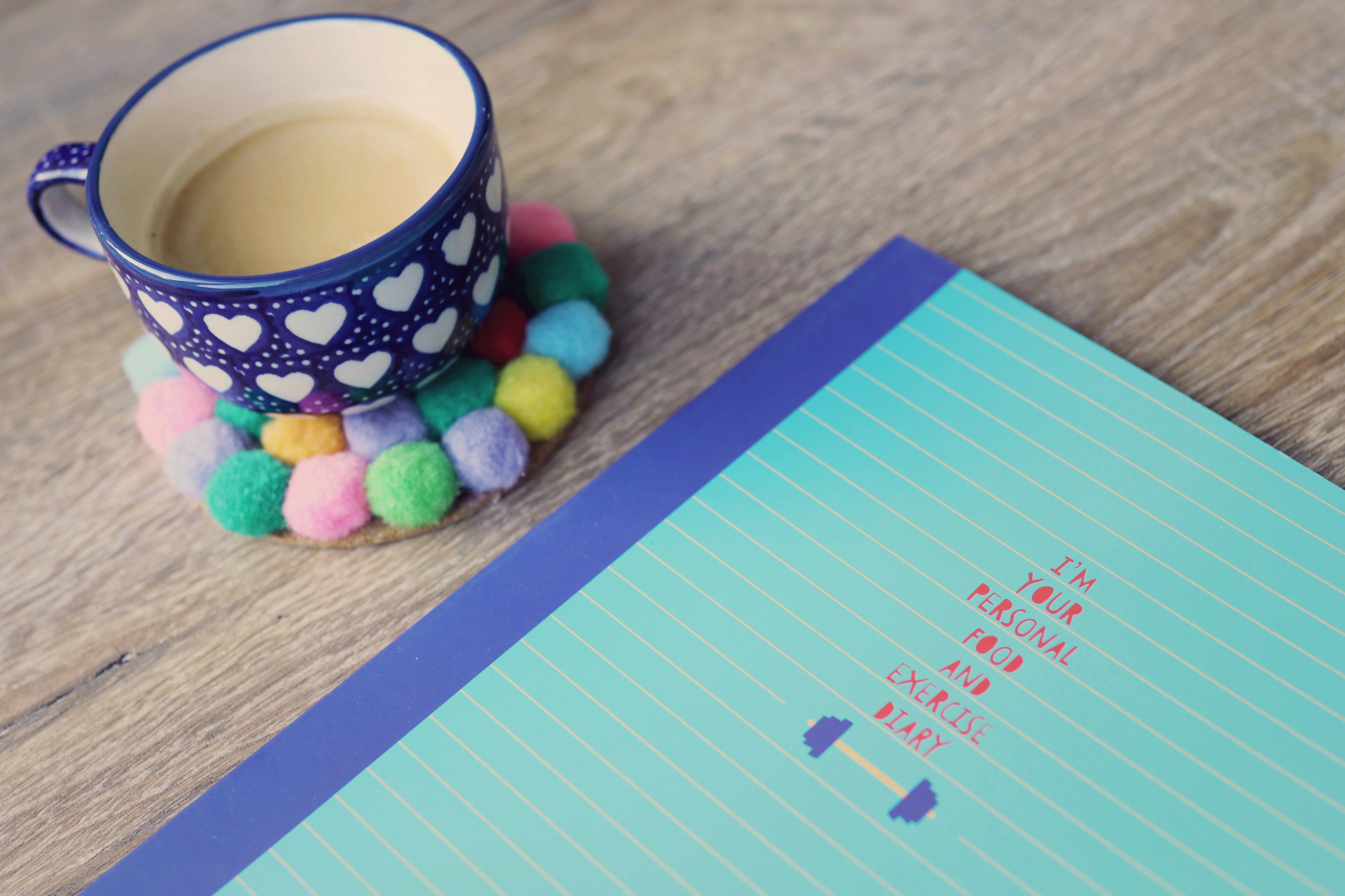 App Subscription thumbnail