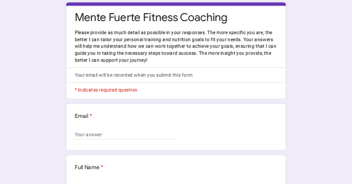 Apply For  1-1 Coaching thumbnail