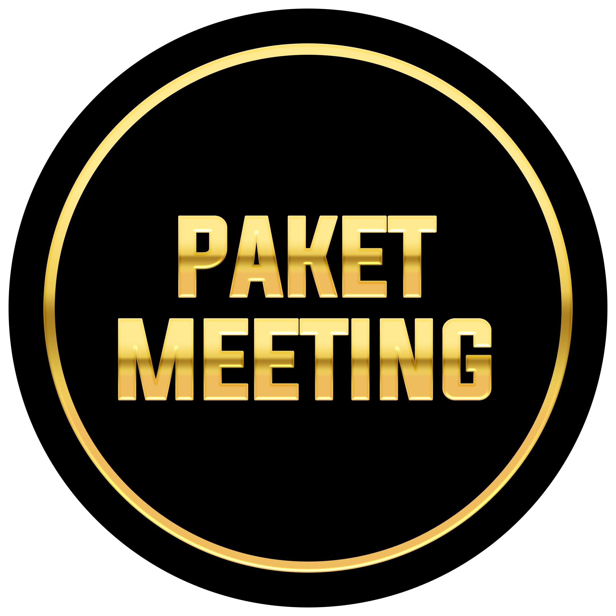 Paket Meeting thumbnail