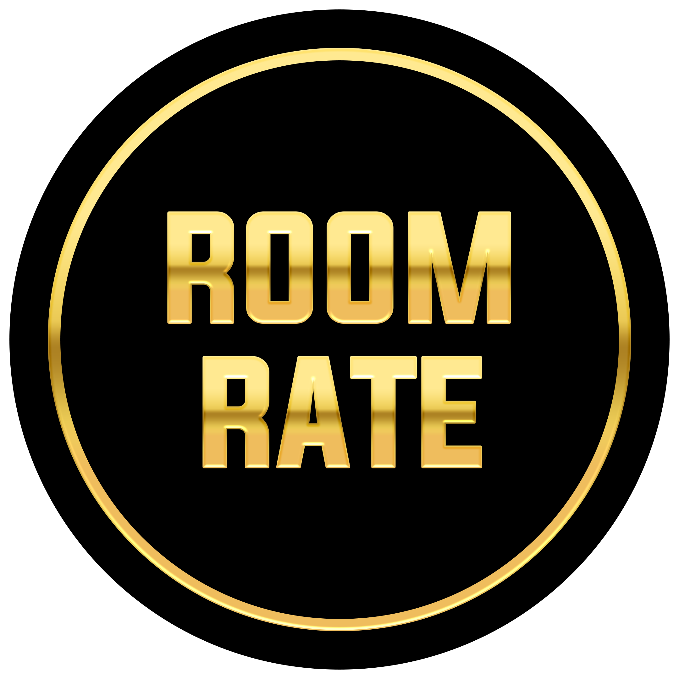Room Rate thumbnail