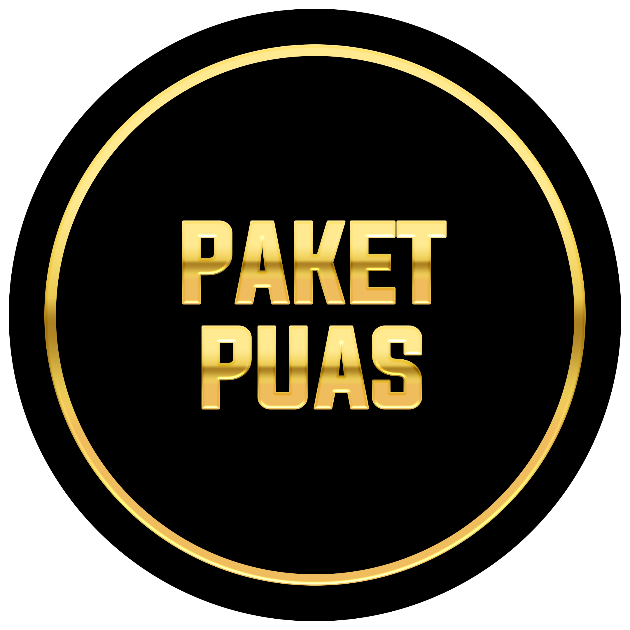 Paket Puas thumbnail