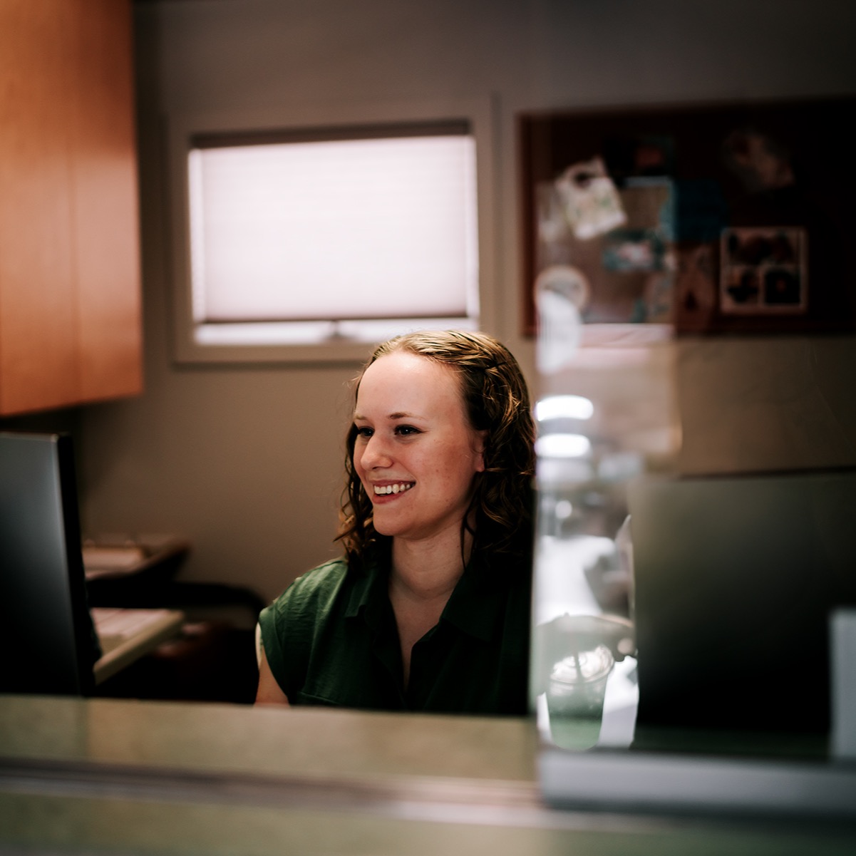 Share a Testimonial thumbnail