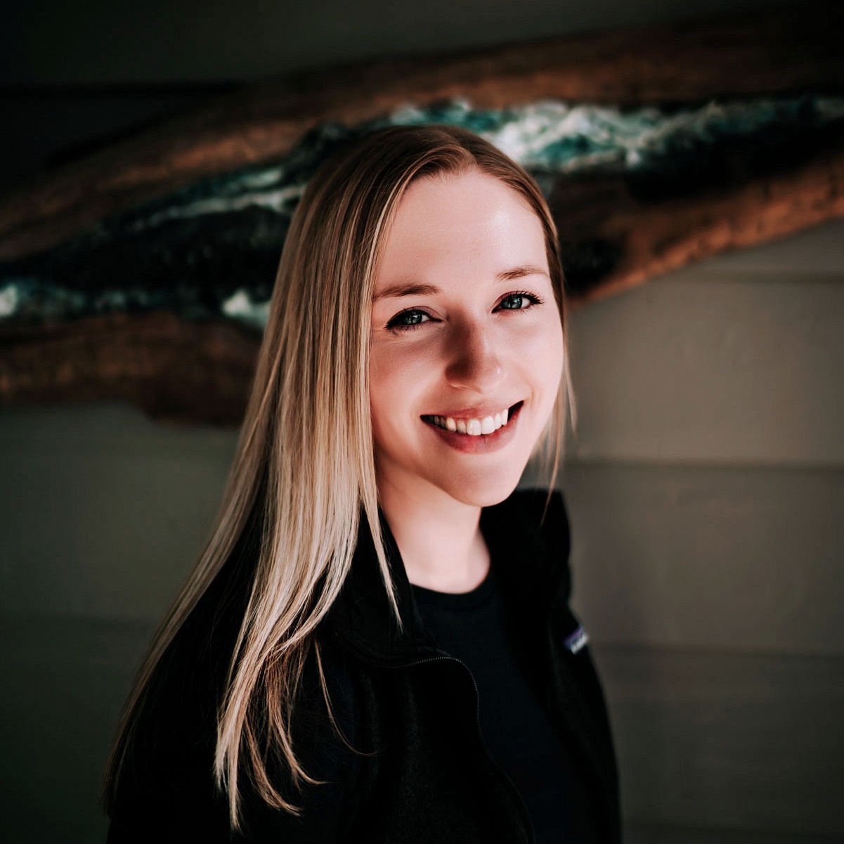 Schedule a FREE 30 Minute Consult for Endo, Fibroids, and Pelvic Pain thumbnail