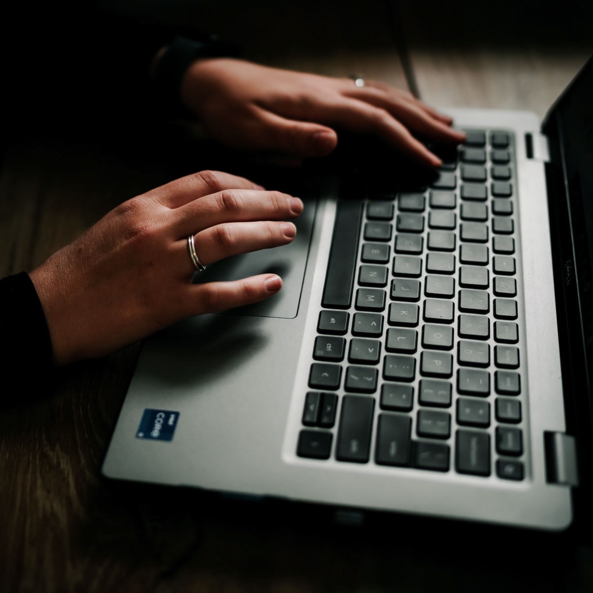 Contact Us thumbnail