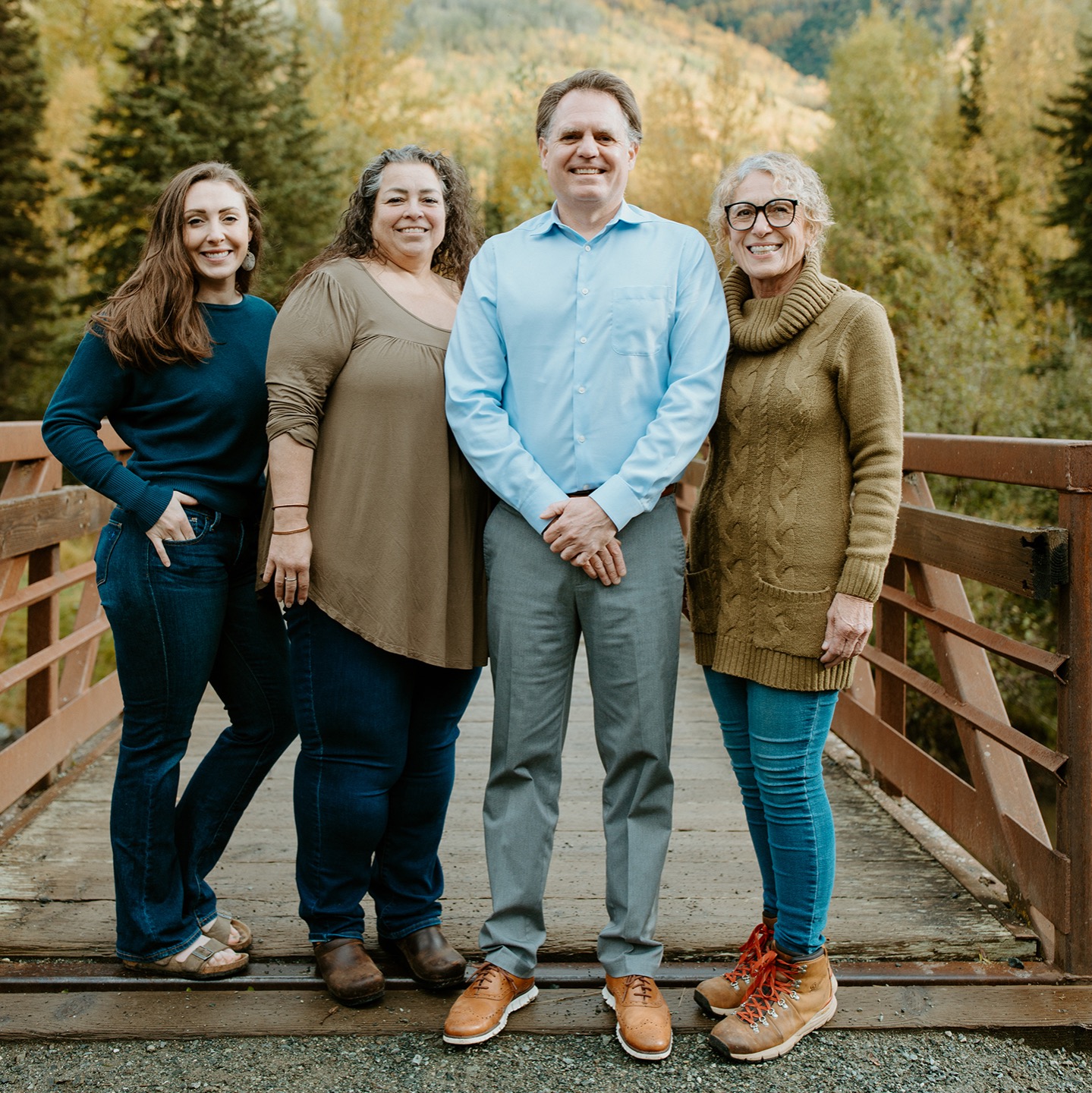 Download our Free Endometriosis Focused Period Tracker for Your Next Appointment thumbnail