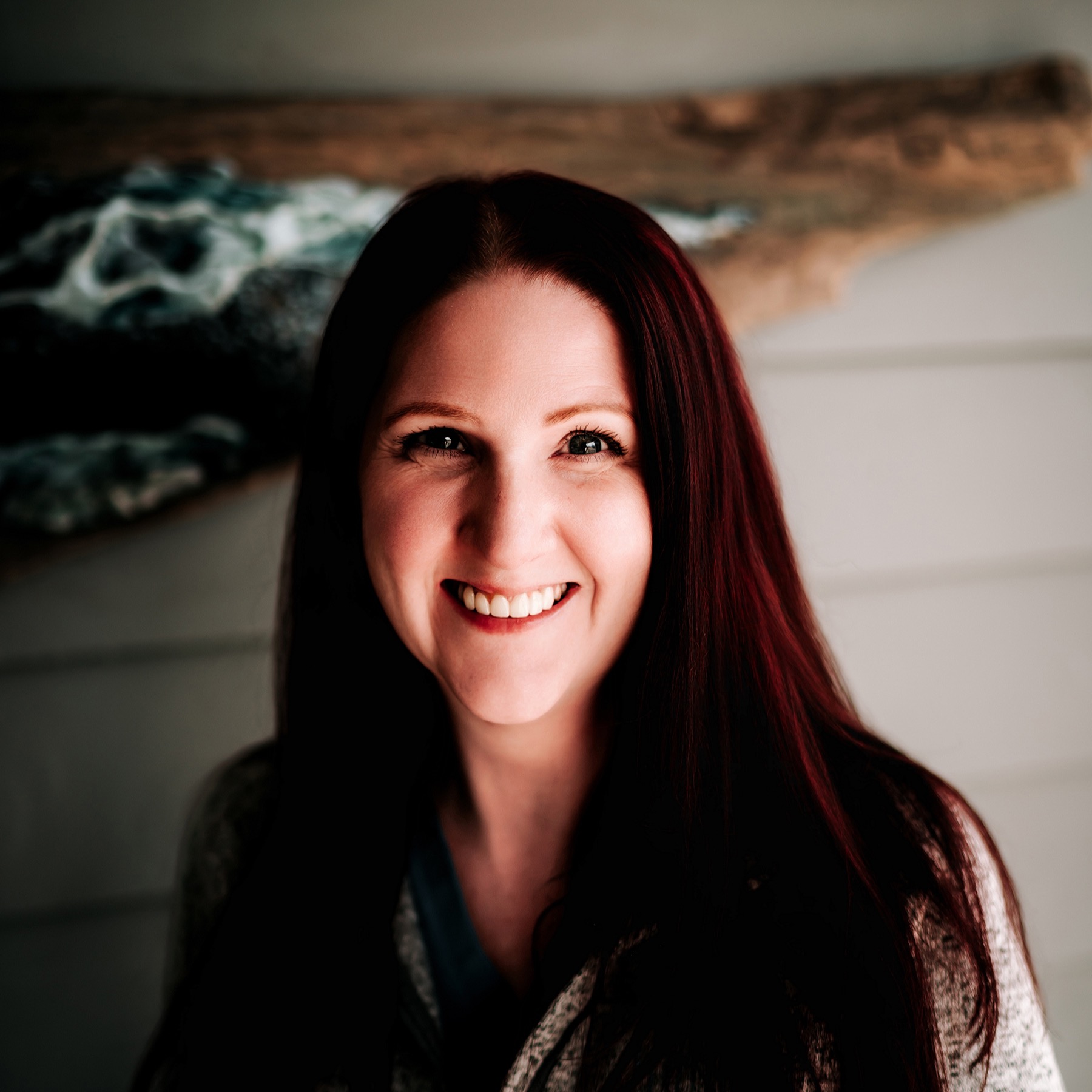 Leave a Review! thumbnail