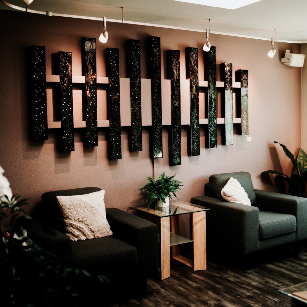 Join our Email Subscription thumbnail