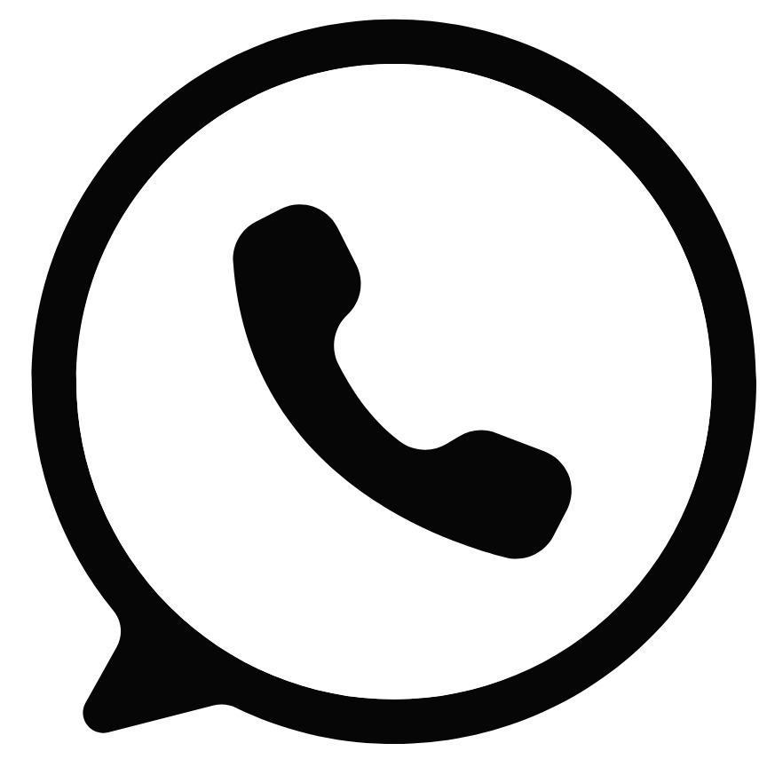 Troca e Reclamações thumbnail