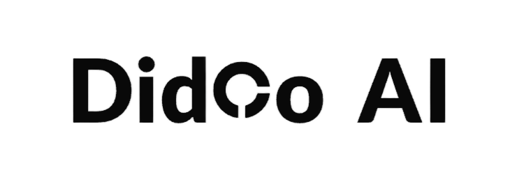 Didoo AI thumbnail
