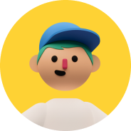 zaap bio thumbnail