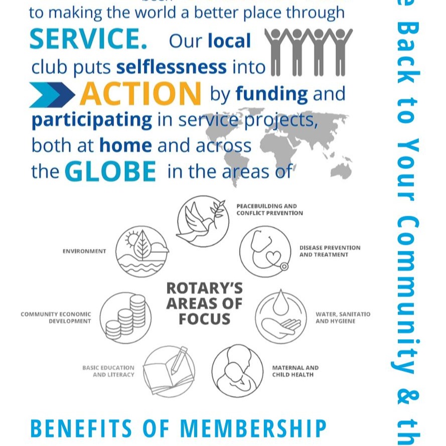 Club Brochure 2025 (pdf-c) thumbnail