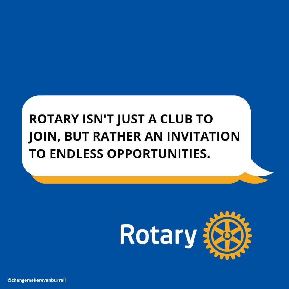 Club Facebook Page (with lunch meeting date specifics) thumbnail
