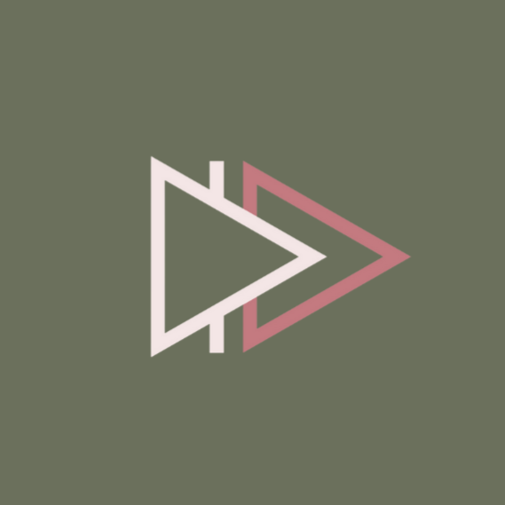 SITE | All the things thumbnail