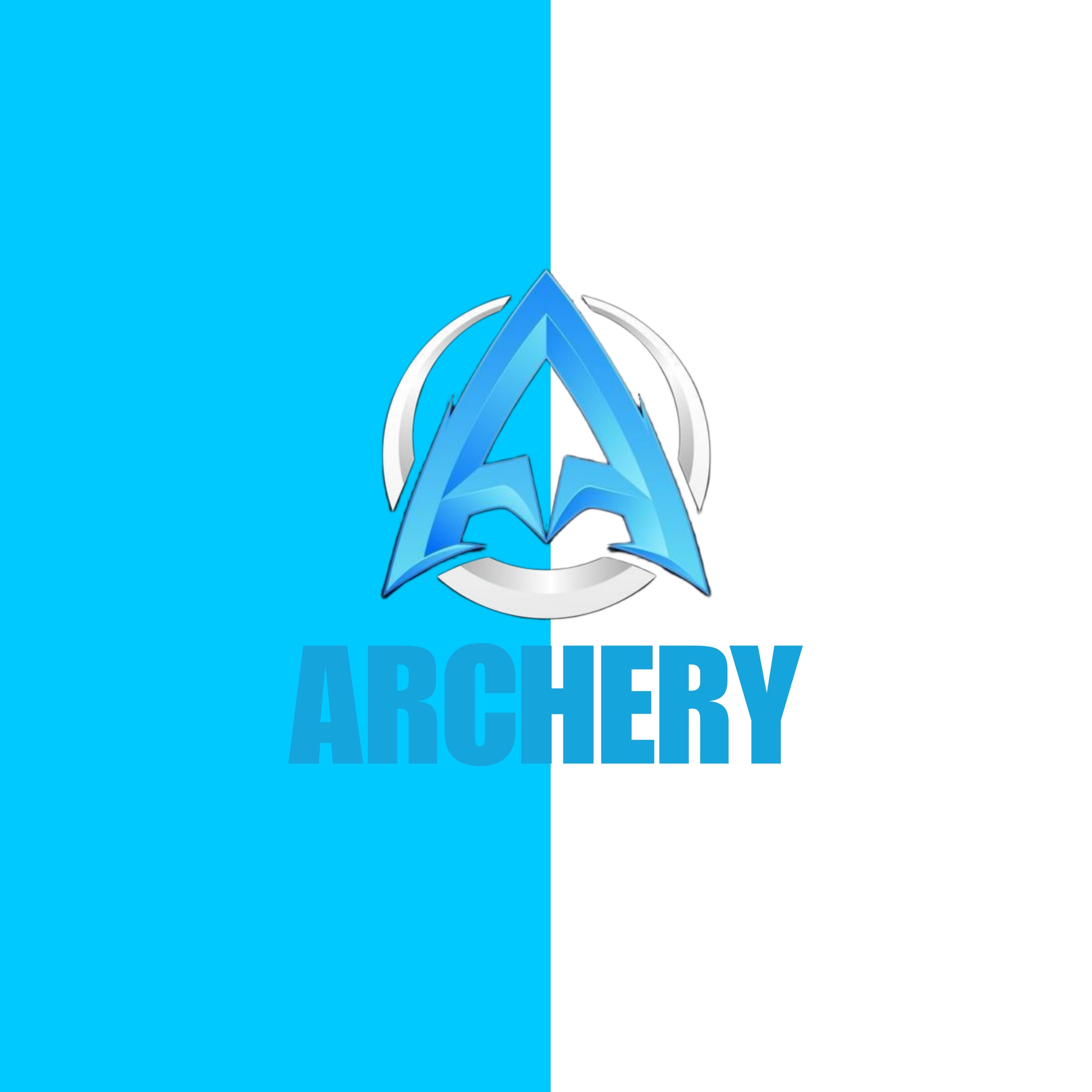BioSite profile picture for @archery