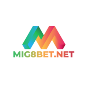 https://www.twitch.tv/mig8betnet thumbnail