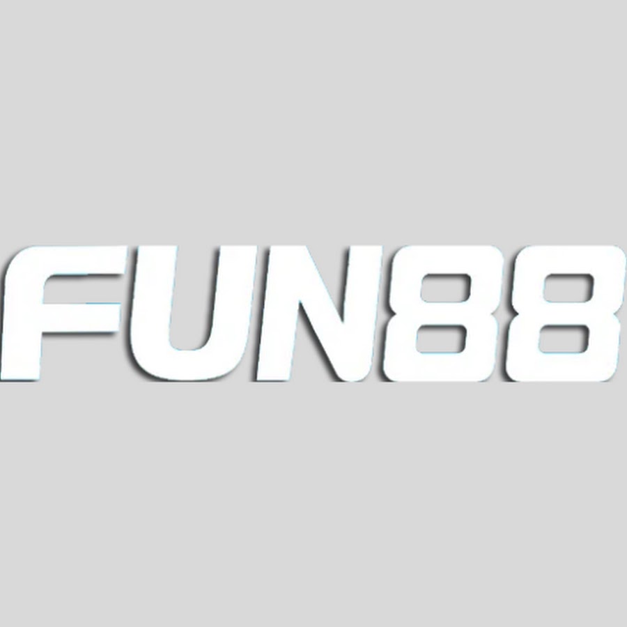 Nhà Cái Fun88 thumbnail