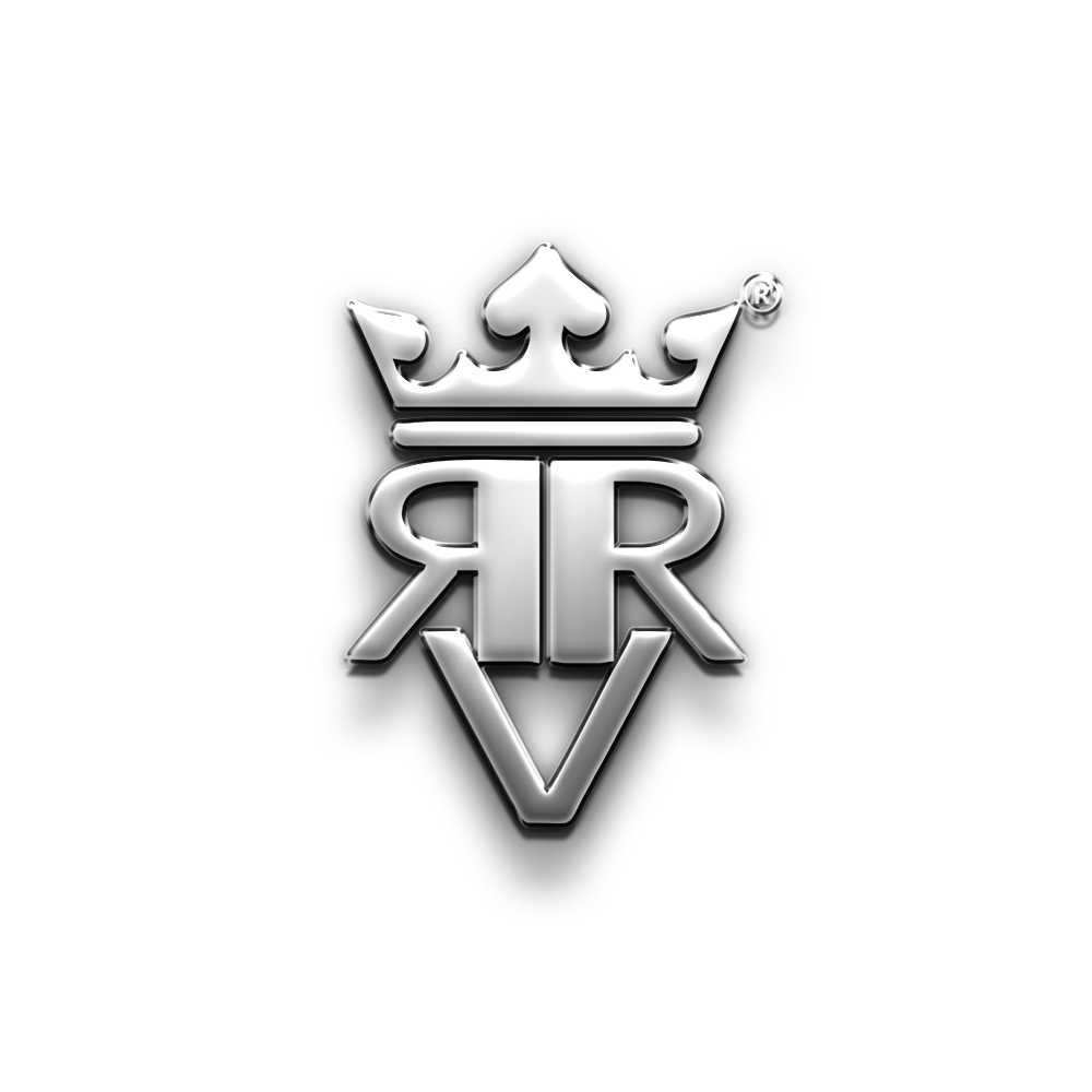 BioSite profile picture for @Riviera