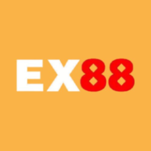 ex88chat - Twitch thumbnail