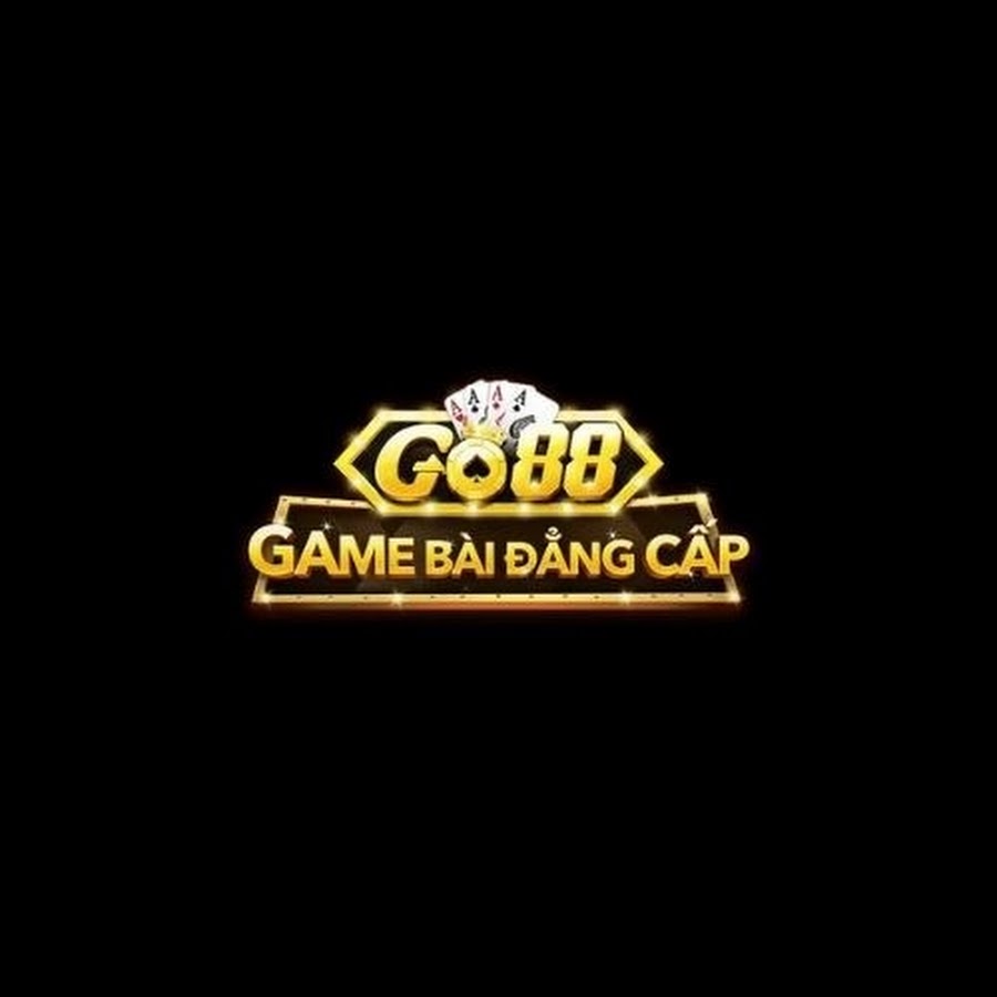 GO88 thumbnail