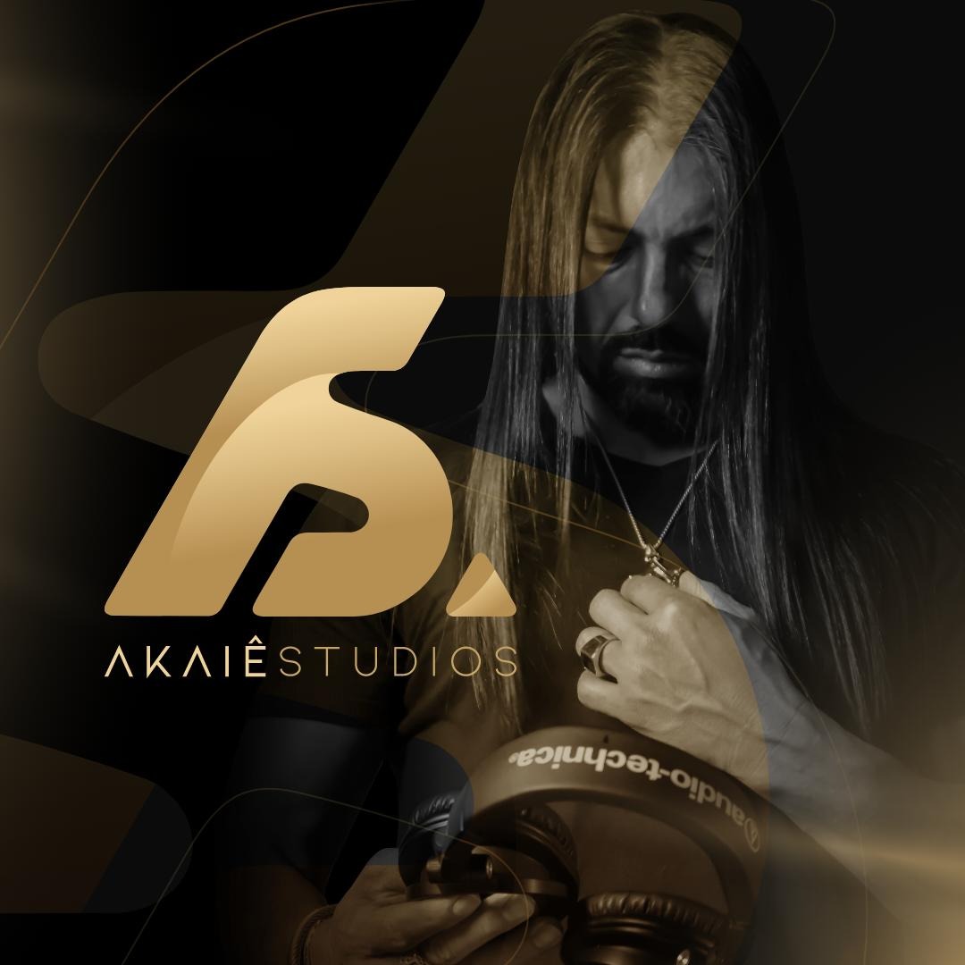 » Fale diretamente com Akaiê Sramana pelo WhatsApp thumbnail