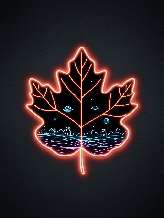 Tenha seu ENSAIO FOTOGRÁFICO DIGITAL onde você quiser, com CINCO FOTOS, por apenas R$ 49,90 thumbnail