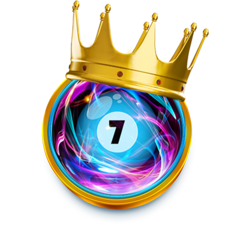 LOGIN MABESTOGEL thumbnail