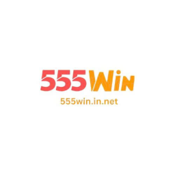 555WIN thumbnail