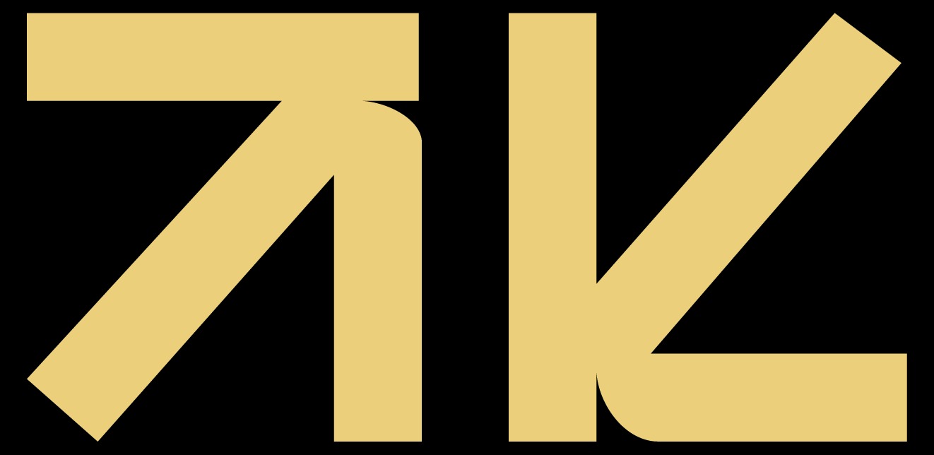 Mailing List
