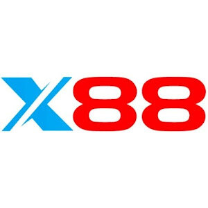 x88yucom Profile and Collections - Wakelet thumbnail