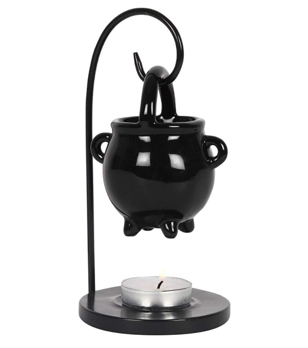 My favorite mini simmer pot thumbnail