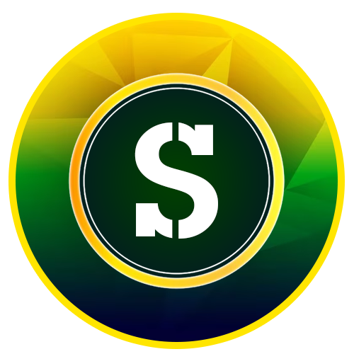 DAFTAR SULTANTOTO thumbnail