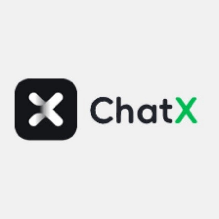 ChatX thumbnail