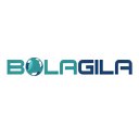 @bolagilalocker · BOLAGILA: Portal Terbaik untuk Pecinta Sepak Bola di Indonesia - thumbnail