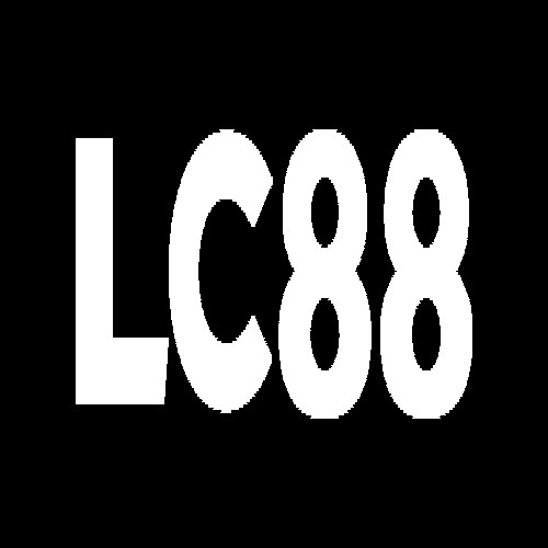 Lc88 thumbnail