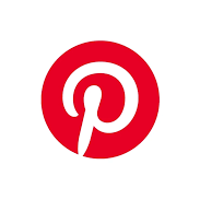 Pinterest thumbnail