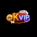 @okviptopphp · Okvip Top thumbnail