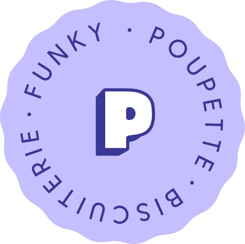 SITE WEB thumbnail