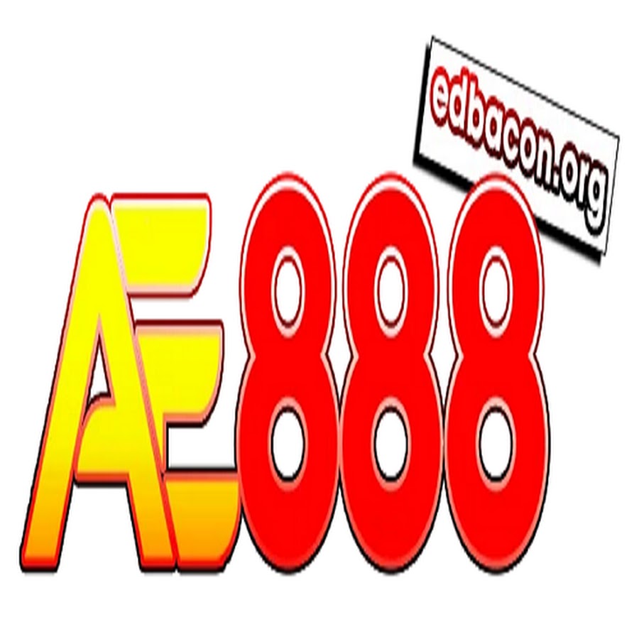 https://www.youtube.com/@ae888edbacon thumbnail