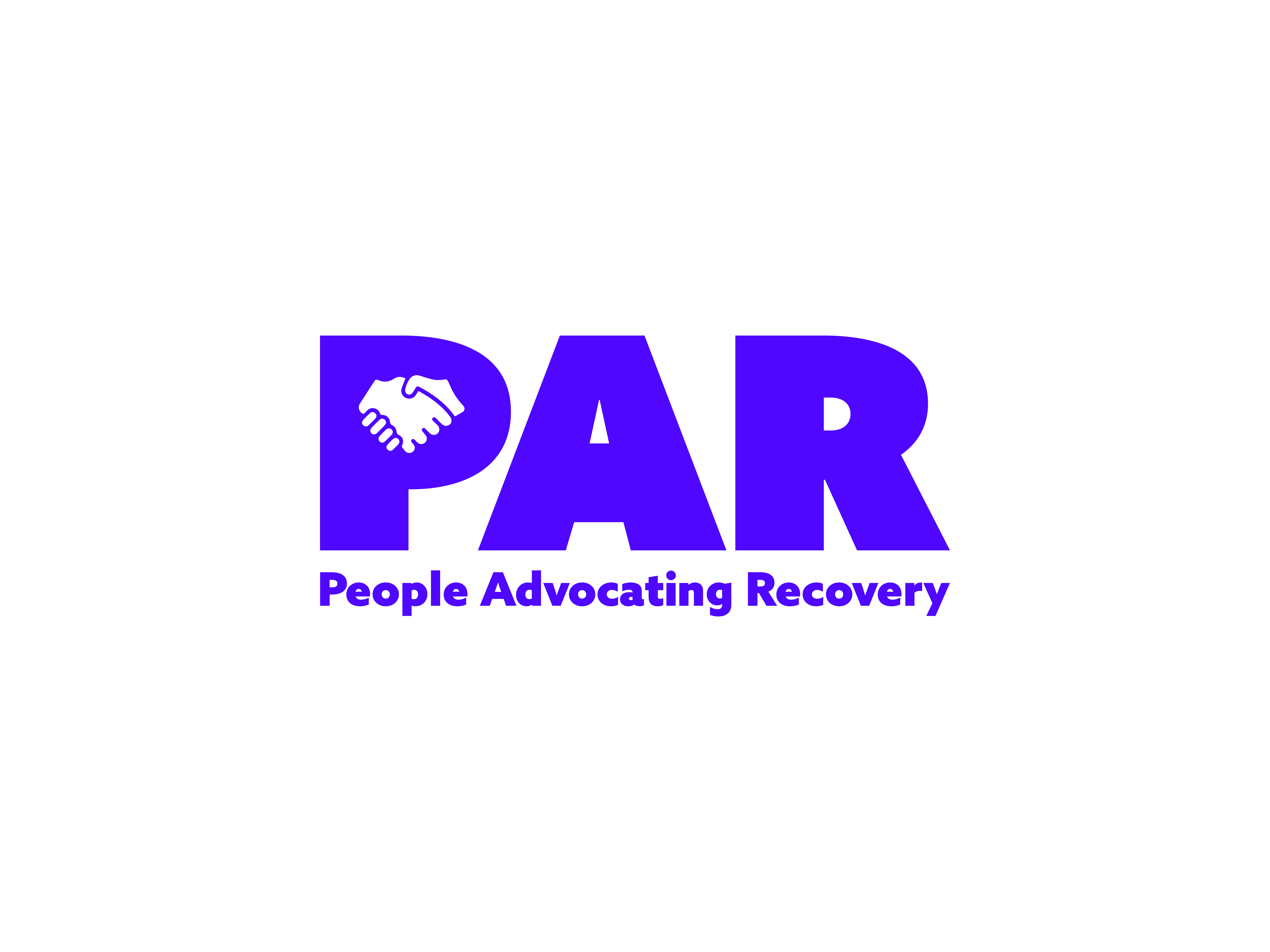 BioSite profile picture for @PAR