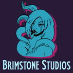 Brimstone Studios | Figure, Fantasy &  Adult Illustration thumbnail