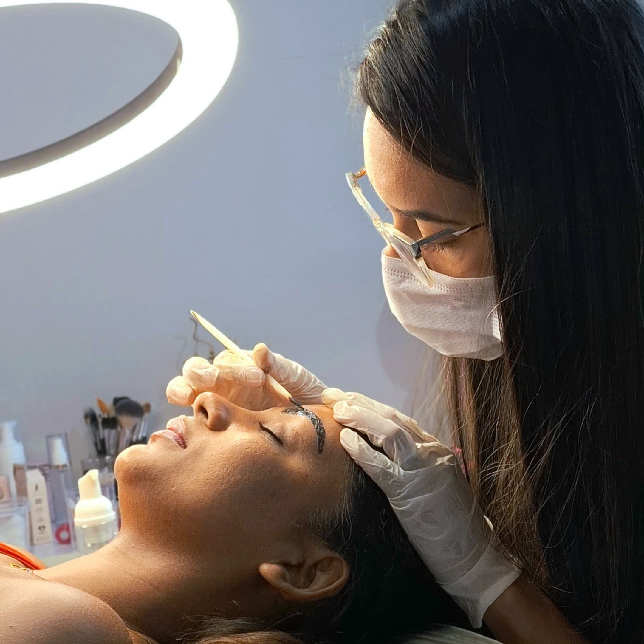 ELLEN FERREIRA thumbnail