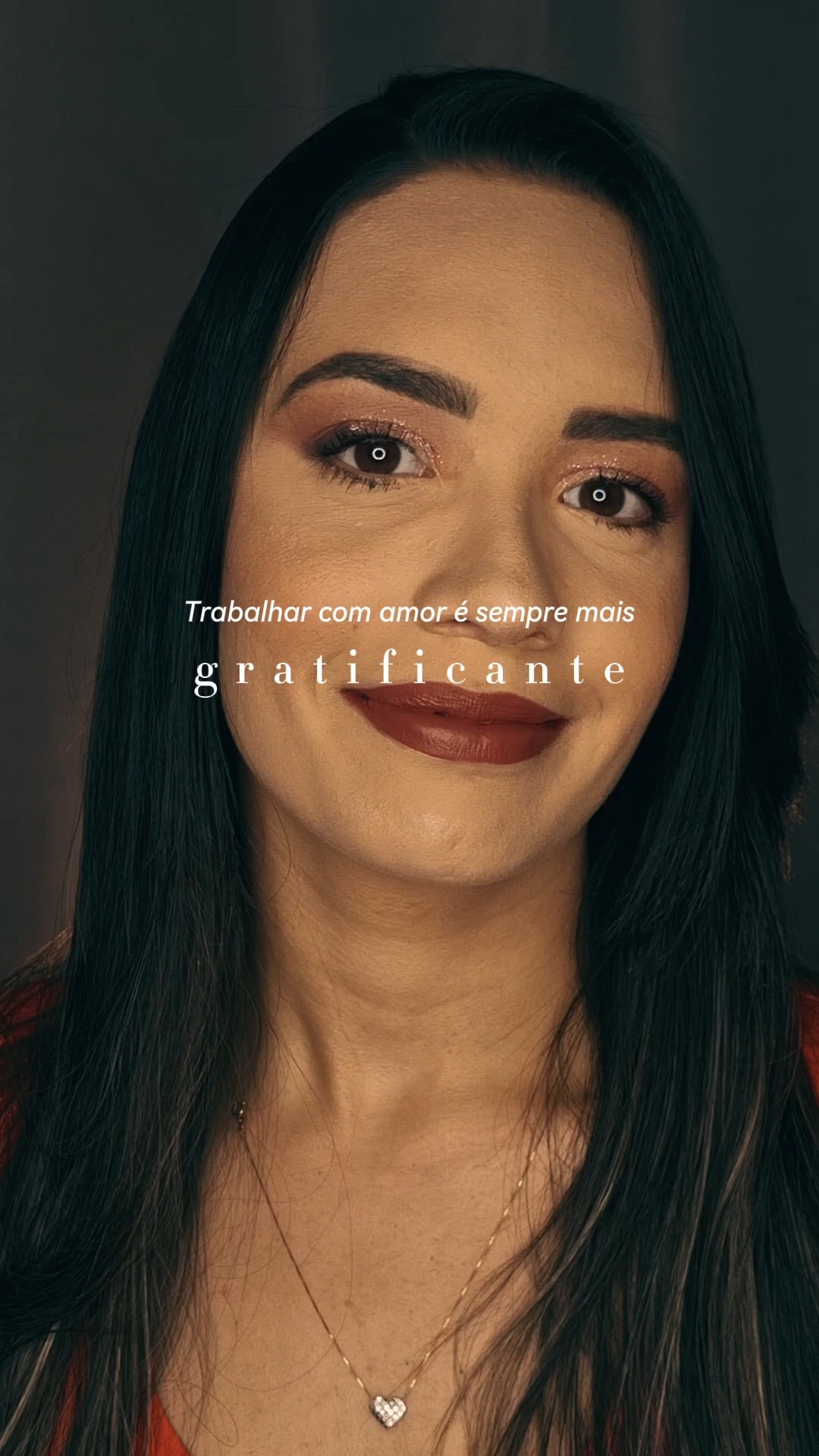 Ellen Ferreira (@ellenferreiramake) • Instagram thumbnail