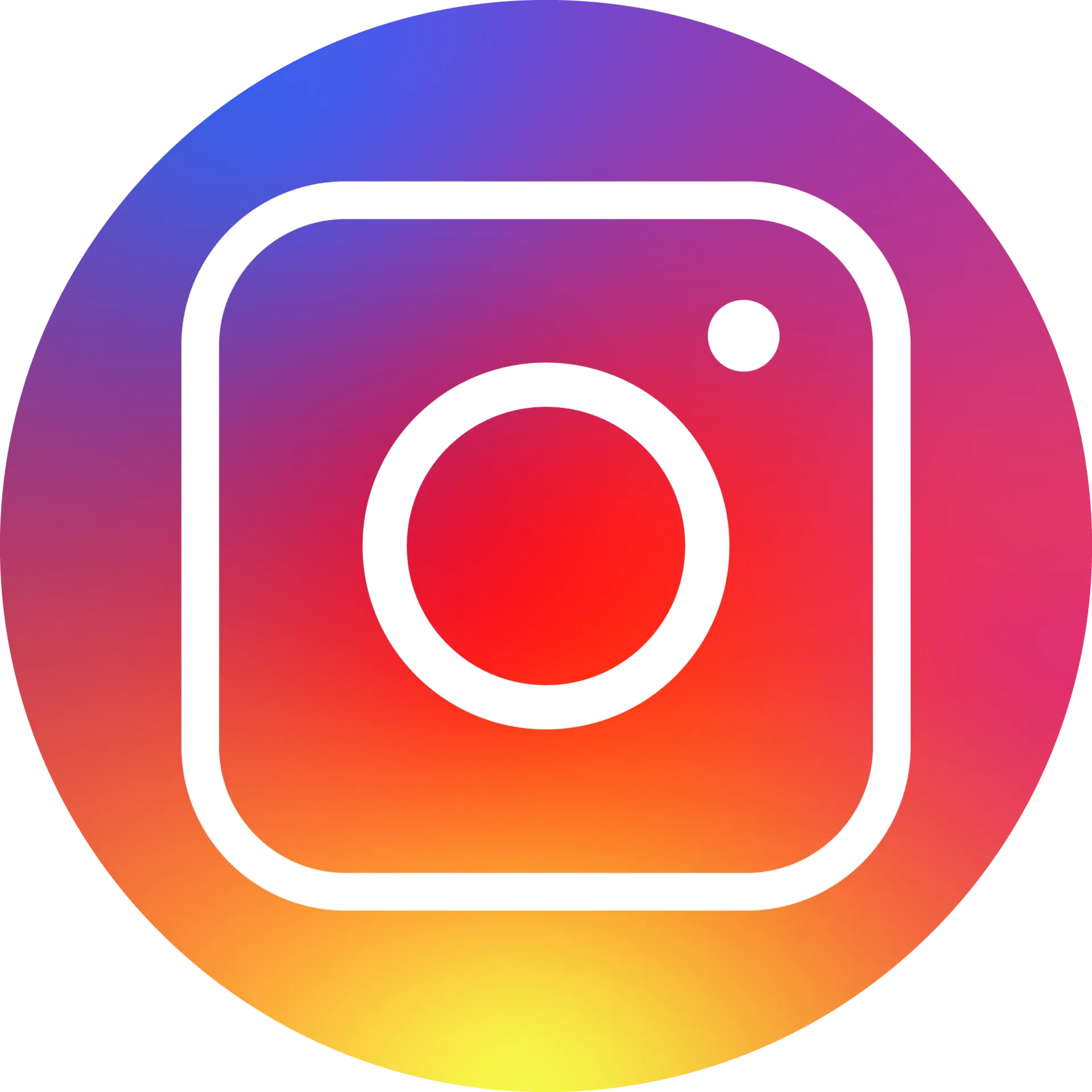 Instagram thumbnail
