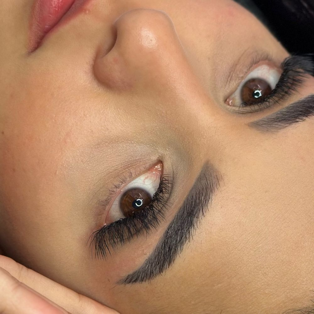 FOX thumbnail