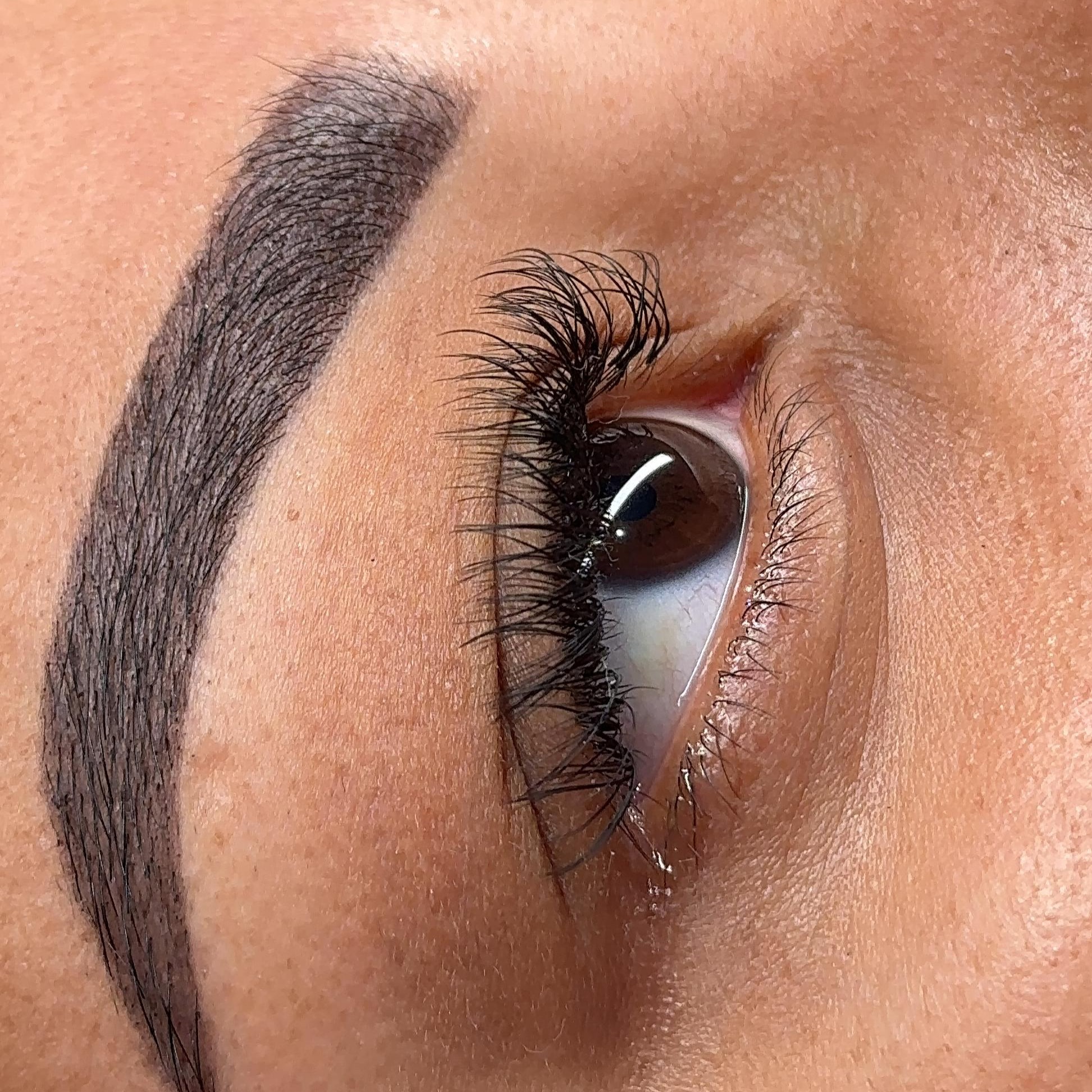 BRASILEIRO thumbnail