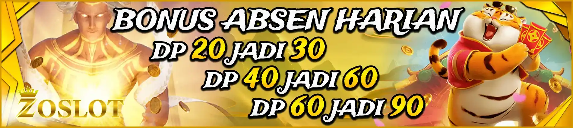 ZOSLOT-LOGIN thumbnail